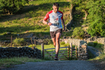 Langstrath-534