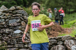 Grasmere-472