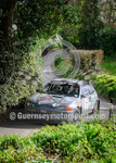 Comprop Guernsey Rally 2023_Saturday-439