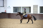 SBM_000277