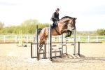 SBM_003641