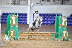 SBM_001988