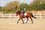 SBM_009714