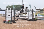 BPP_4517