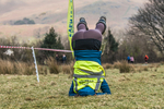 Buttermere-1185