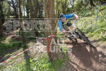 MTB 2017  Downhill Race-2-9