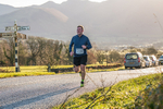 North Lakes Half Marathon  10k-363