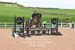 BPP_4636