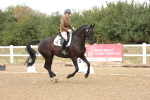SBM_010438
