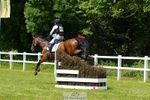 470-MCS_MAVERICK-Pippa_Funnell-XC portfolio