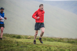 Blencathra-419