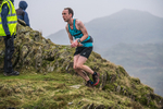 Dunnerdale-130