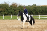 SBM_001481