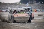 Autocross_18-10-2020-54