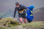 Causey Pike-490