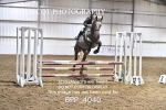 BPP_4040