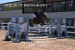 BPP_1485
