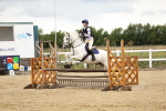 SBM_003348