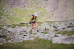 Duddon Long-581