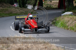 Jersey National Hillclimb 2022_CAR-146