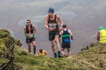 Dunnerdale-337