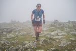  Duddon Long-201