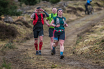 Glentress-2266