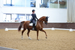 SBM_001648
