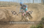 Motocross_2-Day_2016-69