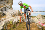 MTB XC_18-06-2023-148