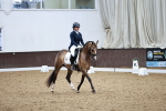 SBM_001103