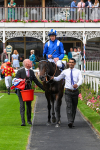 260725-Race 2-Elmonjed-0350