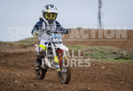 Motocross_10-02-2018-70
