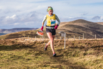 Leg Four-429