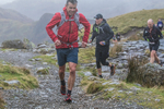 Langdale-681