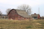 Taunton Farm