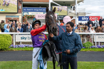 150526-Race 7-Portcullis-3274