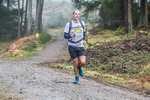 Glentress 21  10K-932