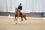 SBM_002424