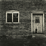Empty House