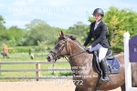 BPP_7772