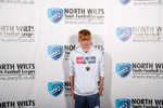 2023-07-02 North Wilts Presentations-399