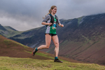 British Fell Relay-3903