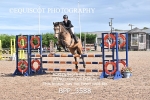 BPP_3588