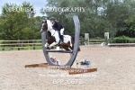 BPP_0672
