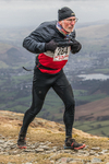 Coledale-591