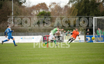 GFC v Shoreham_18-11-2017-60