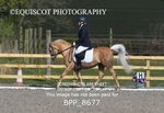BPP_8677