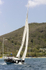 DSC_4757