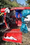 Sarnia Rescue_Training_09-03-2013_Pic-98